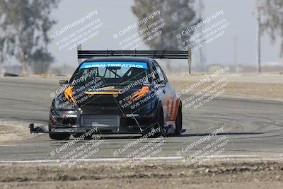 media/Nov-11-2023-GTA Finals Buttonwillow (Sat) [[117180e161]]/Group 1/Off Ramp/